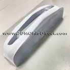 JDM DC5 Integra 05-06 Mugen Aero Full Kit 